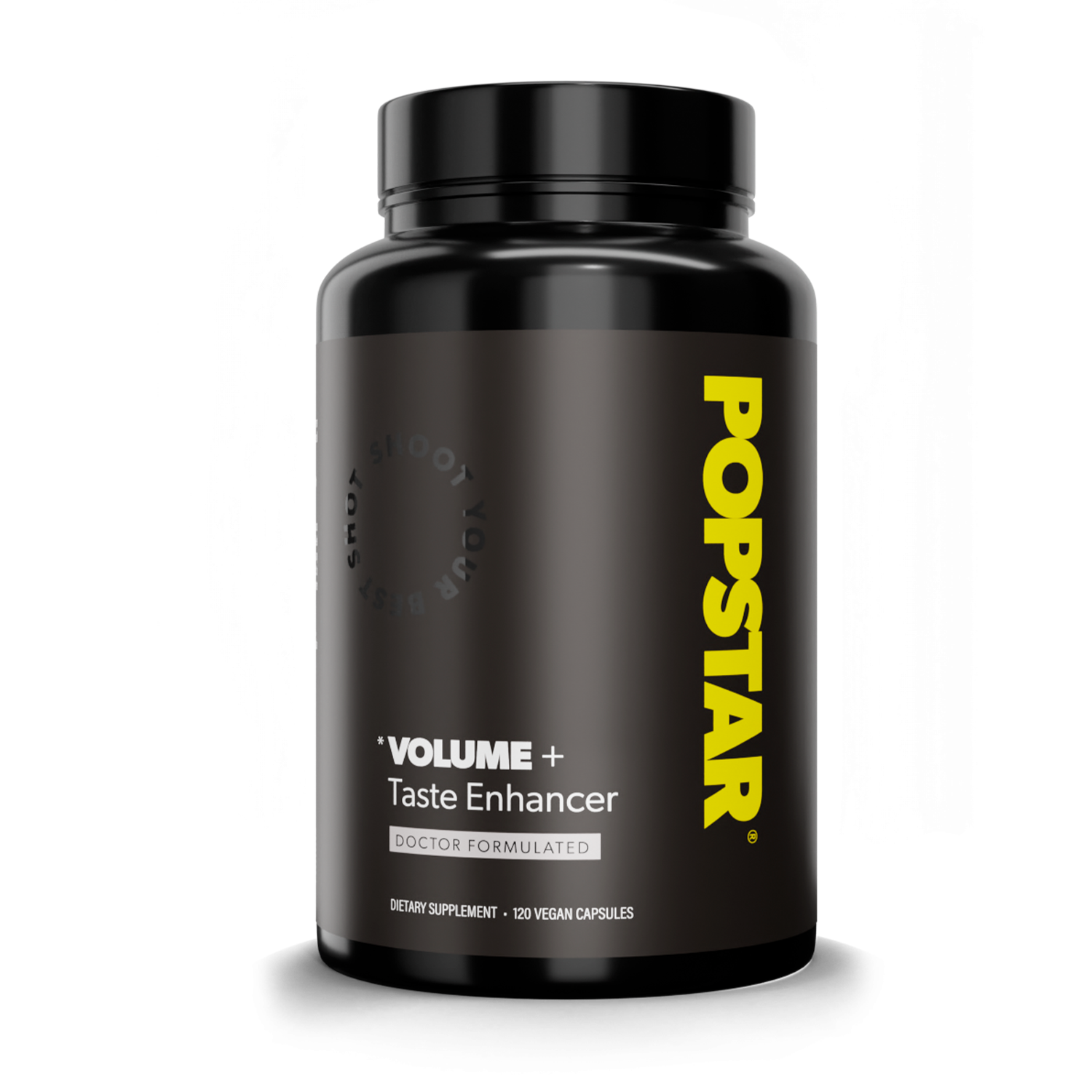 Abnormal Discharge After Colposcopy: Seeking Medical Advice - gvulytx