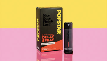 Hansel Grettel – Popstar Labs