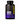 Supplement bottle labeled 'Harder' by Popstar on a white background