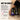 A promotional bundle graphic showing two black supplement bottles labeled HARDER and VOLUME + TASTE by Popstar, held by a person in a real setting with text callouts about stronger erections, performance, and routine support. The scene includes capsules on a tabletop and a blurred human arm/hand.