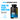 Reload Performance Booster supplement bottle with text on a white background