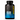 Supplement bottle labeled 'Reload' by Popstar on a white background