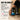 A promotional bundle graphic for Popstar supplements showing two black supplement bottles on a countertop with loose capsules, alongside marketing text and a cropped person holding one bottle. The bottles are labeled RELOAD and VOLUME + TASTE, with Popstar branding visible.