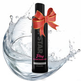 Popstar Silicone-Based Lube 3 oz