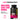 T-Boost performance booster bottle with promotional text on a white background