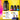 T-Boost Bundle | 1 Month