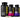 T-Boost + Harder Bundle | 3 Month