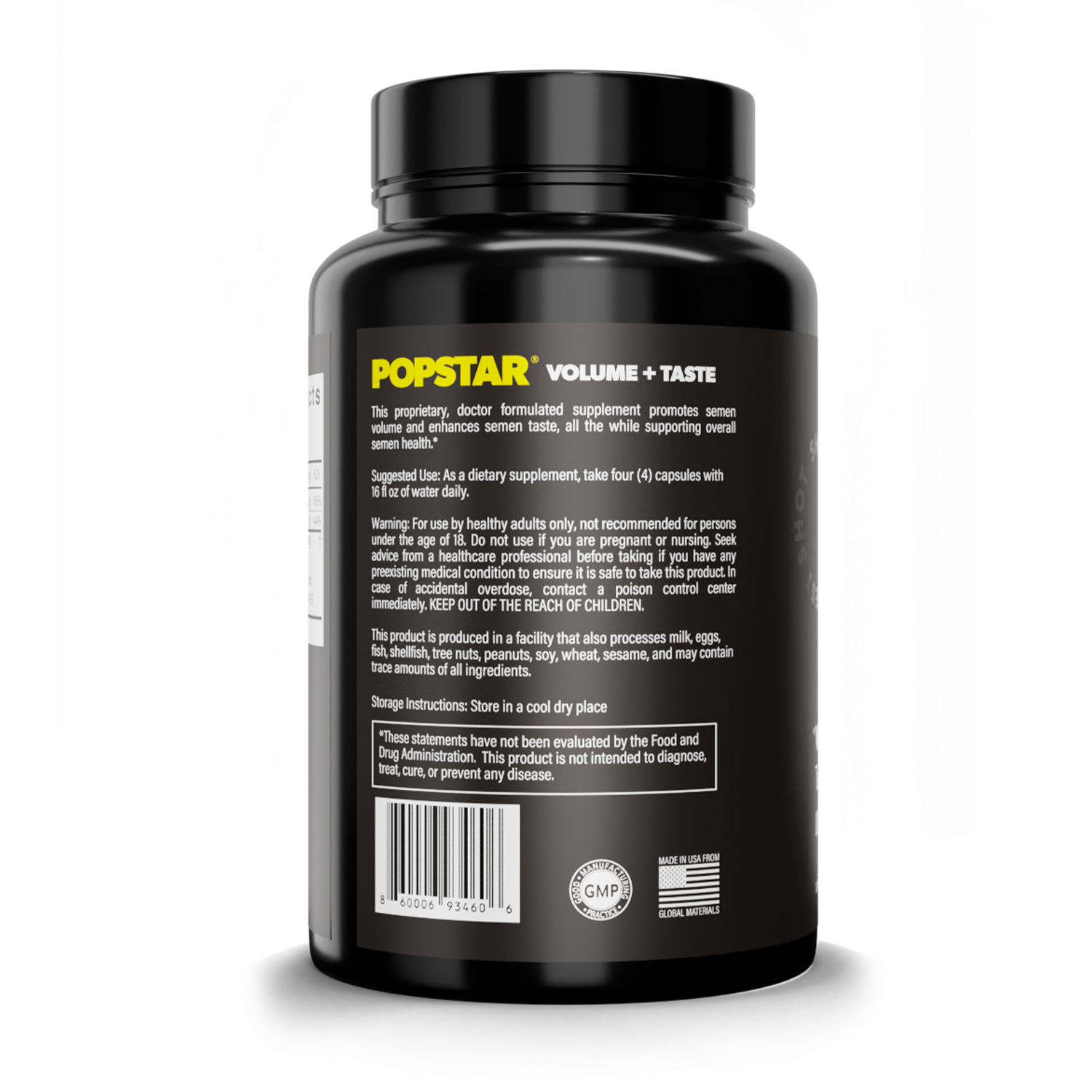 Abnormal Discharge After Colposcopy: Seeking Medical Advice - 41j9koy